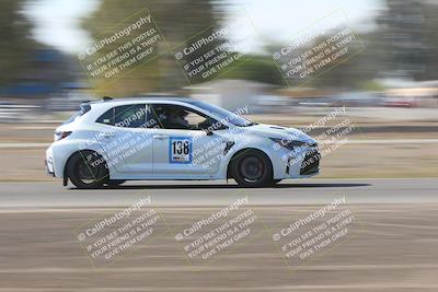 media/Nov-02-2025-Lotus Club of SoCal (Sun) [[dc384ab7f7]]/Advance Group/Sunrise/